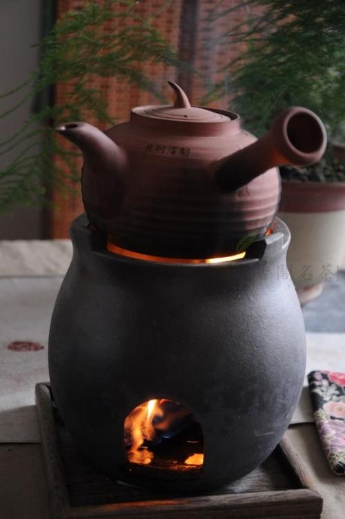 我发现茶_400字的精彩使用