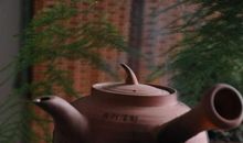 我发现了茶的妙用_400字