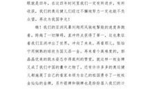 来之不易的金牌_500字