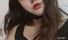 [超新星小学组]清韵_400字