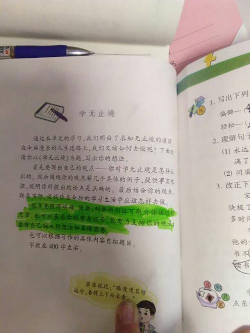 谢谢，亲爱的麦格罗_650字