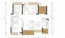 金山湖公园游记_650字