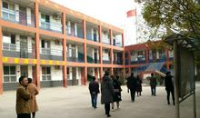 [超新星小学组]对“烟”说“不”_700字