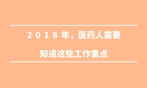 [5月征文]烛_2000字