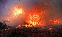 关于战争的成语—田单攻城