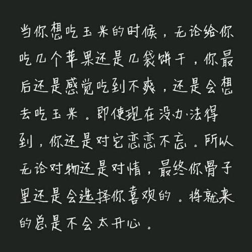 关于战争的成语 - 士兵没有