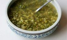 黄豆和绿豆观察日记_150字