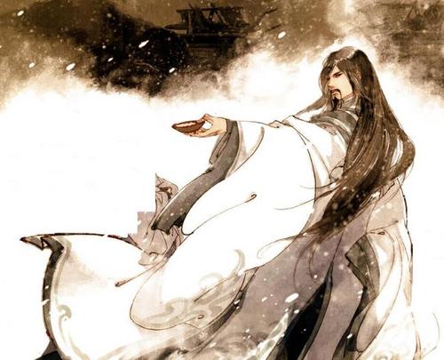 长笛诗歌吹雨，它充满了西部建筑！七个最好（三）