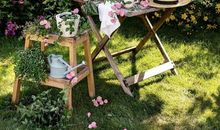 曾许浮华醉生梦_650字