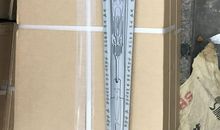 星辰之约（1）_400字