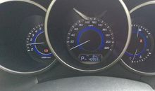 宇宙海盗艾里逊题记——IV_400字