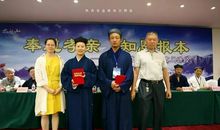 初二作文：青铜车马，让我心生敬意_800字