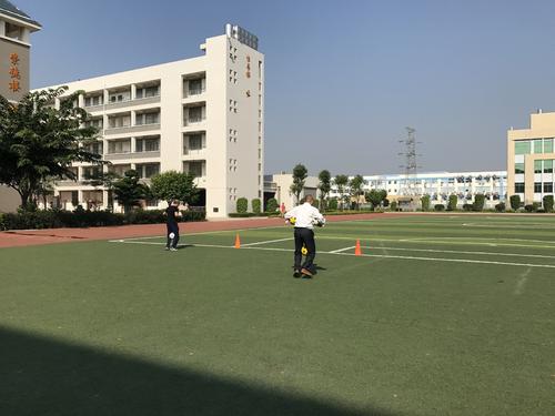 [超级新星小学]共享是一个快乐的_550字