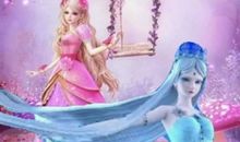 给心中永不凋落的花——萨顶顶的一封信_3000字