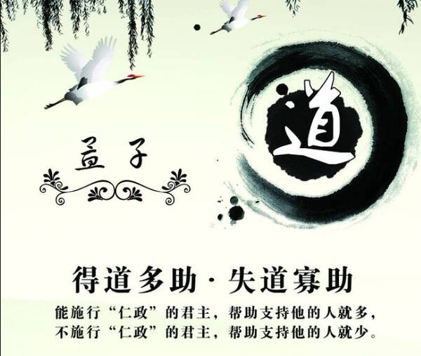 让一个快乐的着名说_1200字