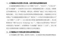 作文网投稿方式变更通知_200字