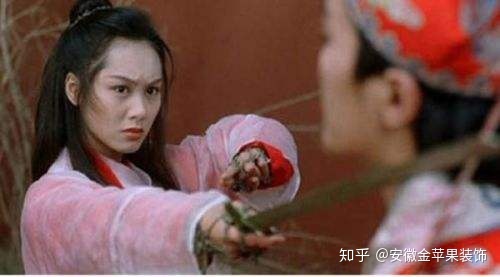 请给我一个机会_800字