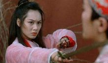 请再给我一次机会_800字