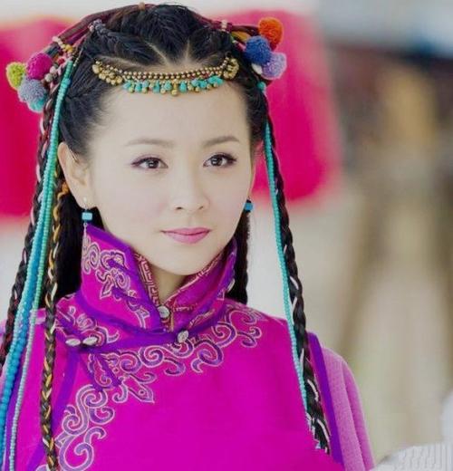 美丽干燥的眼泪（1）_900字