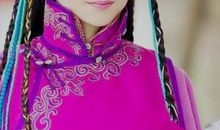 绝美无泪（一）_900字