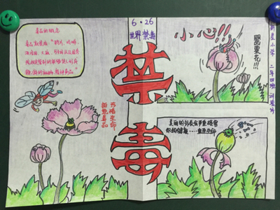 早上7点，我走在上学的路上，抬起头来看着天空，仍然是黑暗的，我看不到一点太阳，我看不到车上的车，因为加油站关闭多年，因为没有石油。