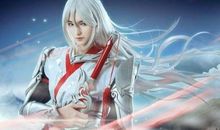 穿越大PK千年，烈之瞬_800字