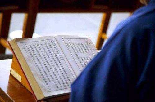寻找觅觅_1200字