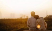 只想静静地喜欢你_800字