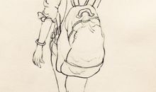 走着走着_2000字