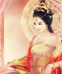 OUT（SA）大陆，与武术，强人民，这个职业分为三类。