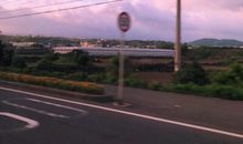 你身后有我_400字