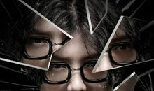 溶云劫月（十二）_550字