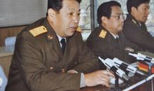 永恒的瞬间_550字