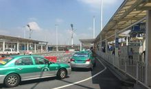 月辉之约·楔子_3000字