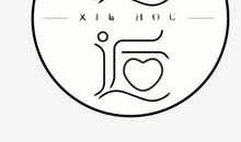 [超新星初中组]邂逅在雨季_650字