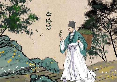 2015年高考罢工成分材料：古代杰出人物和契约