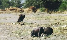 《星星与你》第十八章-陪伴_1000字