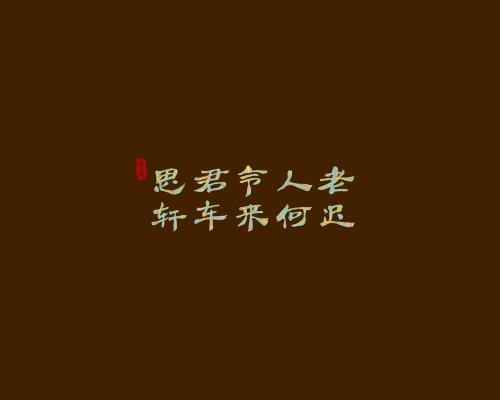 丢失（连续更新）_1000字