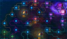 时空毁灭者（小说介绍）_650字