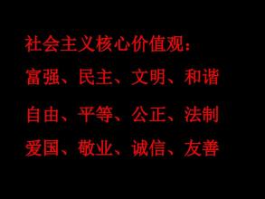 例如，有一个大活动的人会有这种好主意，善意，他的话，离不开他的持久性和信任的原因，他认为他会做得好，所以我们经历了各种各样的艰辛。我终于成功了阿里巴巴和支撑等。现在我们的公众正在使用该软件。我们的生活已经开始留下他给我们带来的便利，但这是他奉献的结果，也是他。候选人应该退还。
