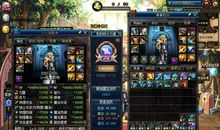 时空毁灭者第4章_700字