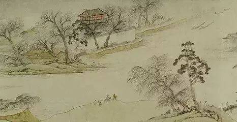 集中的Vazoity★订单_300字