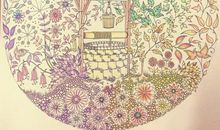 外星旅行记之神秘的地图（三）_1500字