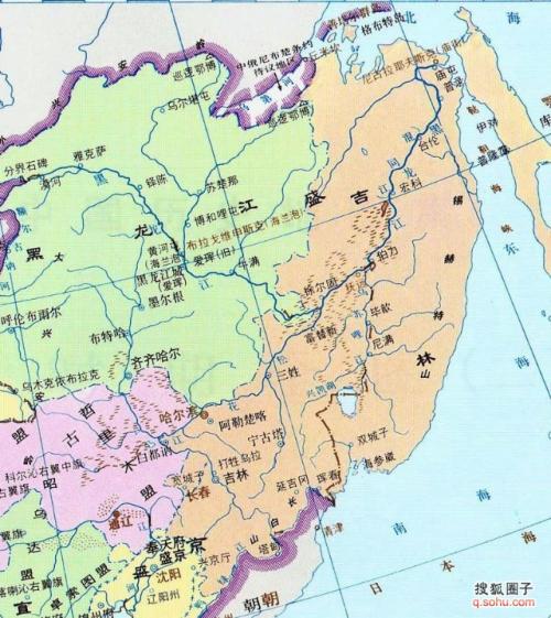 外星旅行的神秘地图（序列）_550字