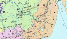 外星旅行记之神秘的地图（序）_550字
