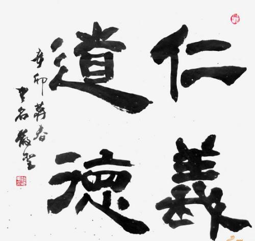 成语：抵抗的腔室