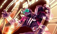 时空毁灭者第5章_700字