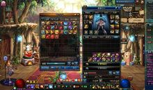 时空毁灭者详细介绍（1）_750字