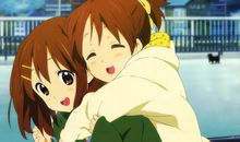 给姐姐的信_300字