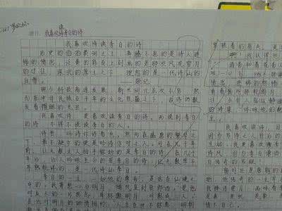 新学期的组成：新学期学习计划_600字